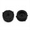 2PCS Opener Kits for Hub Adapter Plastic Base Clam 4