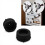 2PCS Opener Kits for Hub Adapter Plastic Base Clam 2