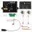 RV Water Heater Circuit Board Kit PC Control for A 1