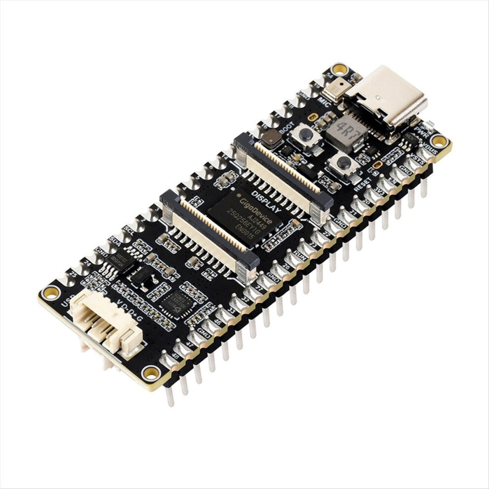 Esp32-P4 Development Board Risc-V Dual-Core Mcu S 4851555447095