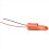 for Adapter 18V Li-Ion Battery Dock Power Connecto 8