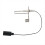 RV Water Heater Circuit Board Kit PC Control for A 2