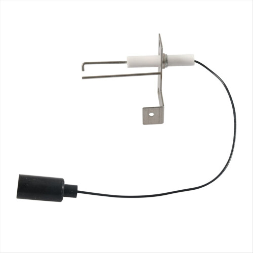 RV Water Heater Circuit Board Kit PC Control for A 1