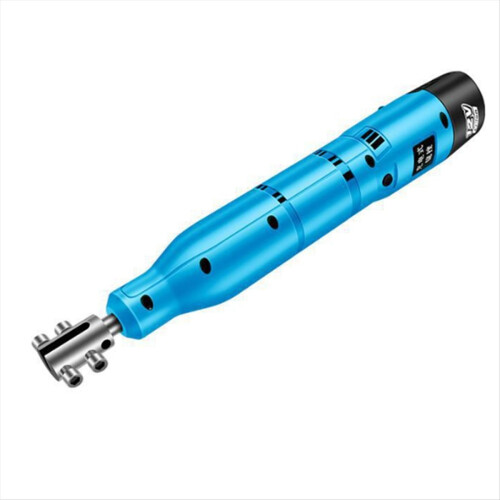Electric File Small Portable Woodworking Machine R 1
