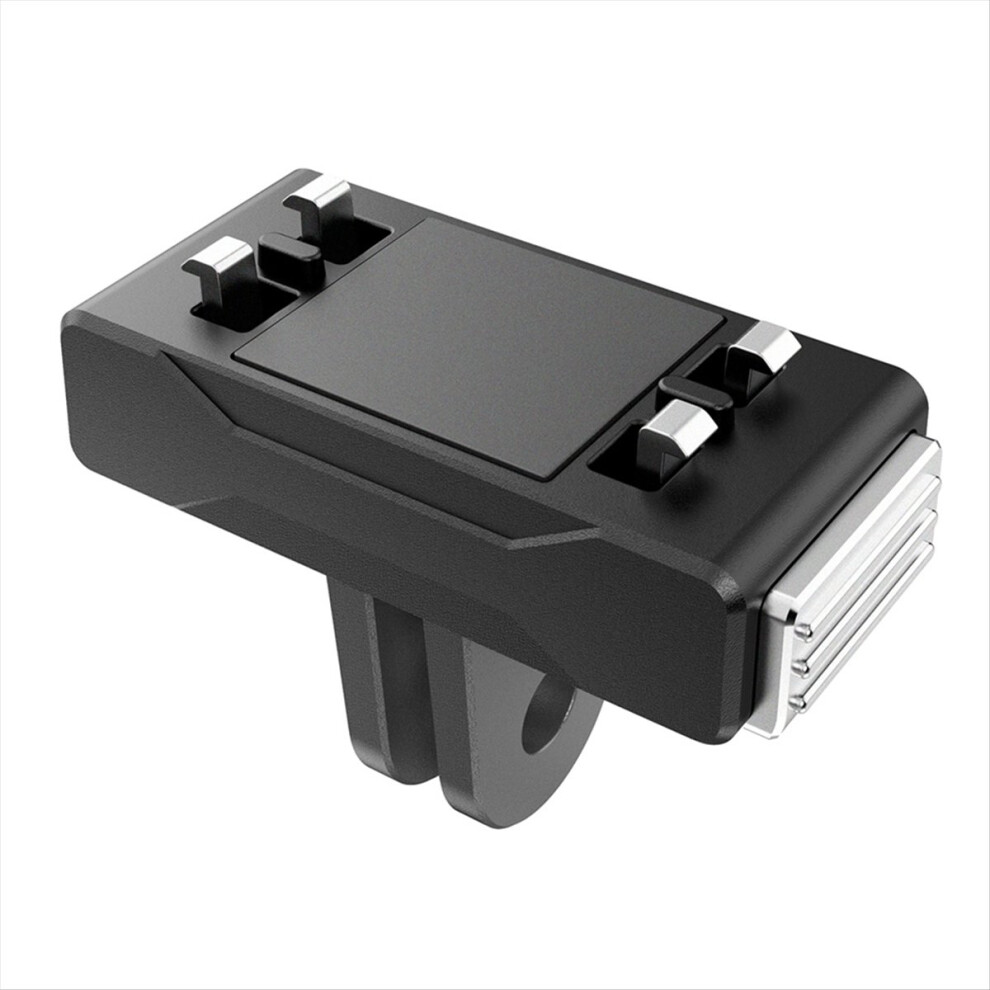 Magnetic Adapter Mount For X5 / Pro 2 Camera Base 4851555452594