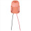 for Adapter 18V Li-Ion Battery Dock Power Connecto 4
