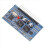 DC-DC DC-AC Pure Sine Wave Inverter Generator SPWM 8