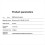 USB Bluetooth 6.0 Adapter BT6.0 Dongle Wireless Mu 8