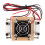1pcs DIY 120W TEC Peltier semiconductor refrigerat 5