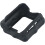 Silicone Cover with Scratch and Dust Protection for Shearwater Perdix Dive Computer, Black Case 2