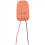 for Adapter 18V Li-Ion Battery Dock Power Connecto 5