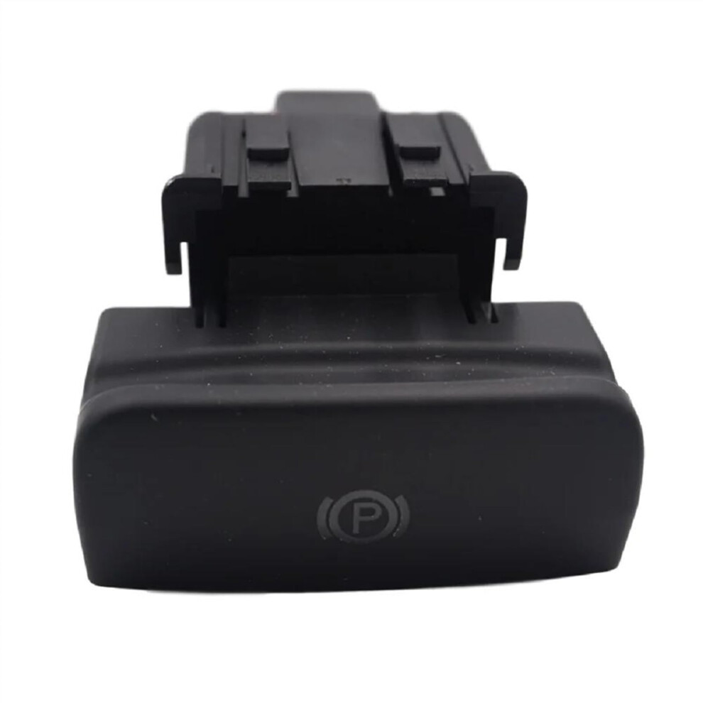 Car Electronic Handbrake Switch Replacement Parking Brake For Peugeot 207 308 3008 Cc 5008 Sw Ds5 Ds6 607 Part 470706 9382693285614