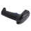 Wireless Handheld 2.4GHz Barcode Scanner, 1800mAh, 100m Range 4