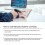 Wireless Handheld 2.4GHz Barcode Scanner, 1800mAh, 100m Range 10