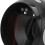 Efficient Barcode Scanner with Auto Infrared Sensing & USB Connection 6