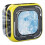 F40 Mobile Phone Cooler AI Refrigeration with Digi 2