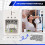 Personal Air Conditioner,Portable Evaporative Cool 7