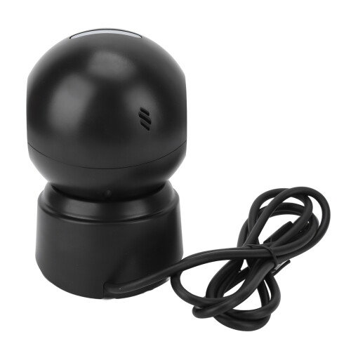 Efficient Barcode Scanner with Auto Infrared Sensing & USB Connection 2