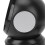 Efficient Barcode Scanner with Auto Infrared Sensing & USB Connection 9