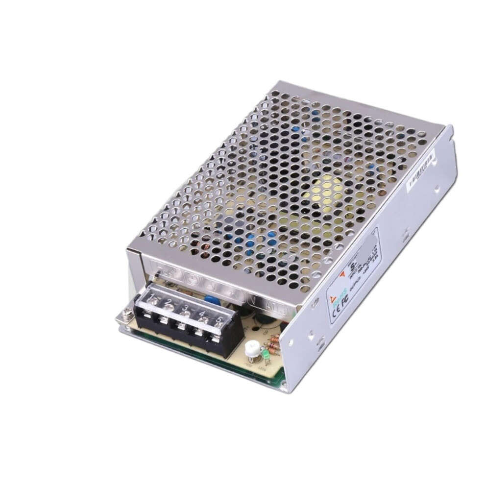 Switching Power Supply S7548 48V Dc Voltage Regulator With Stable Output And Short Circuit Protection 9382693285737