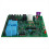 ICM280 Furnace Control for Janitrol Circuit Board 4