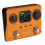 FF20 Stereo Dual Footswitch Looper Drum Machine Pe 2