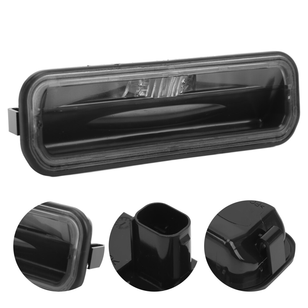Trunk Lid Switch For Focus Iii B-Max Tourneo Connect 19B514ae 8311382218238