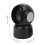 Efficient Barcode Scanner with Auto Infrared Sensing & USB Connection 11