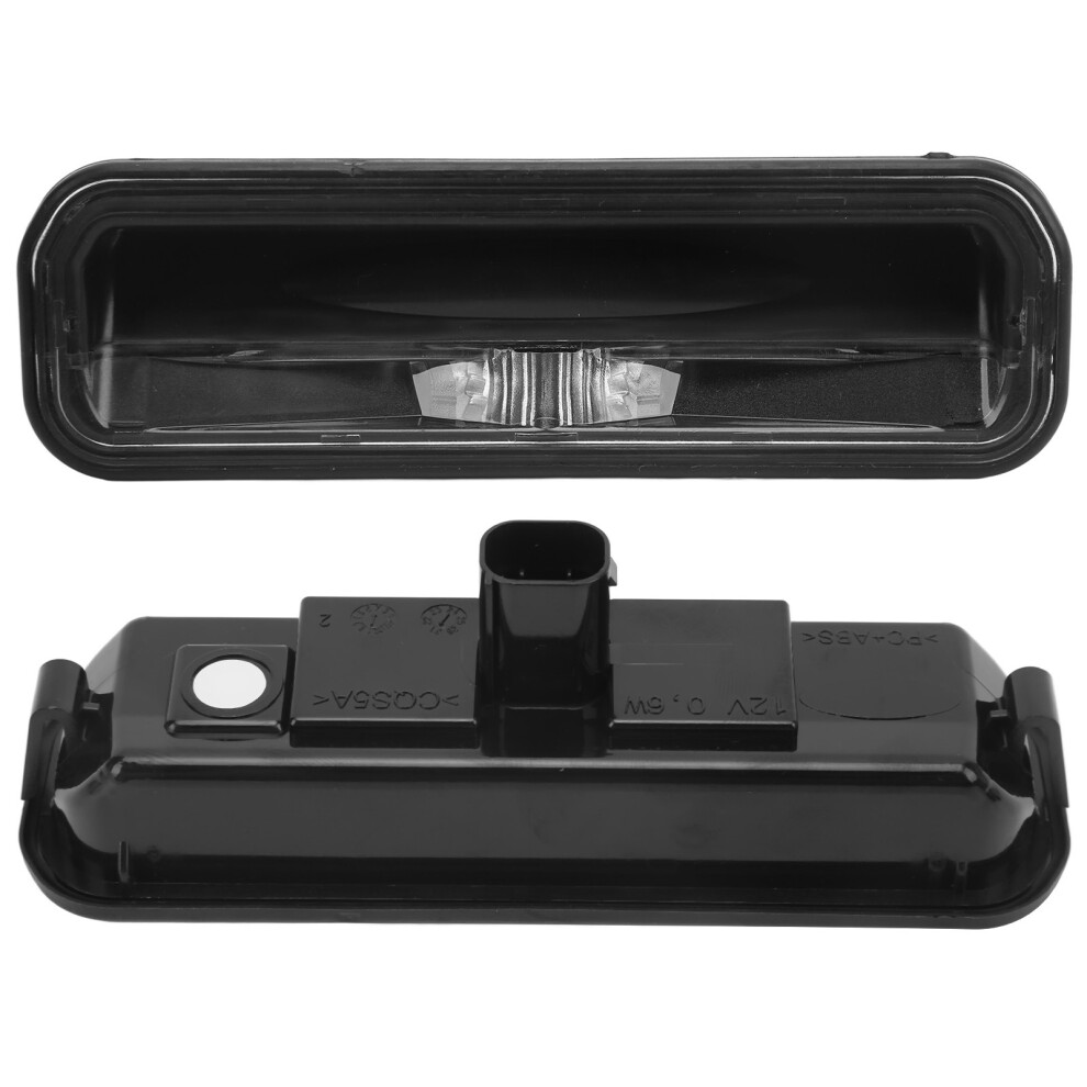 Trunk Lid Switch Fit For Focus Iii, B-Max, Tourneo Connect 2009-2023 8781375251588