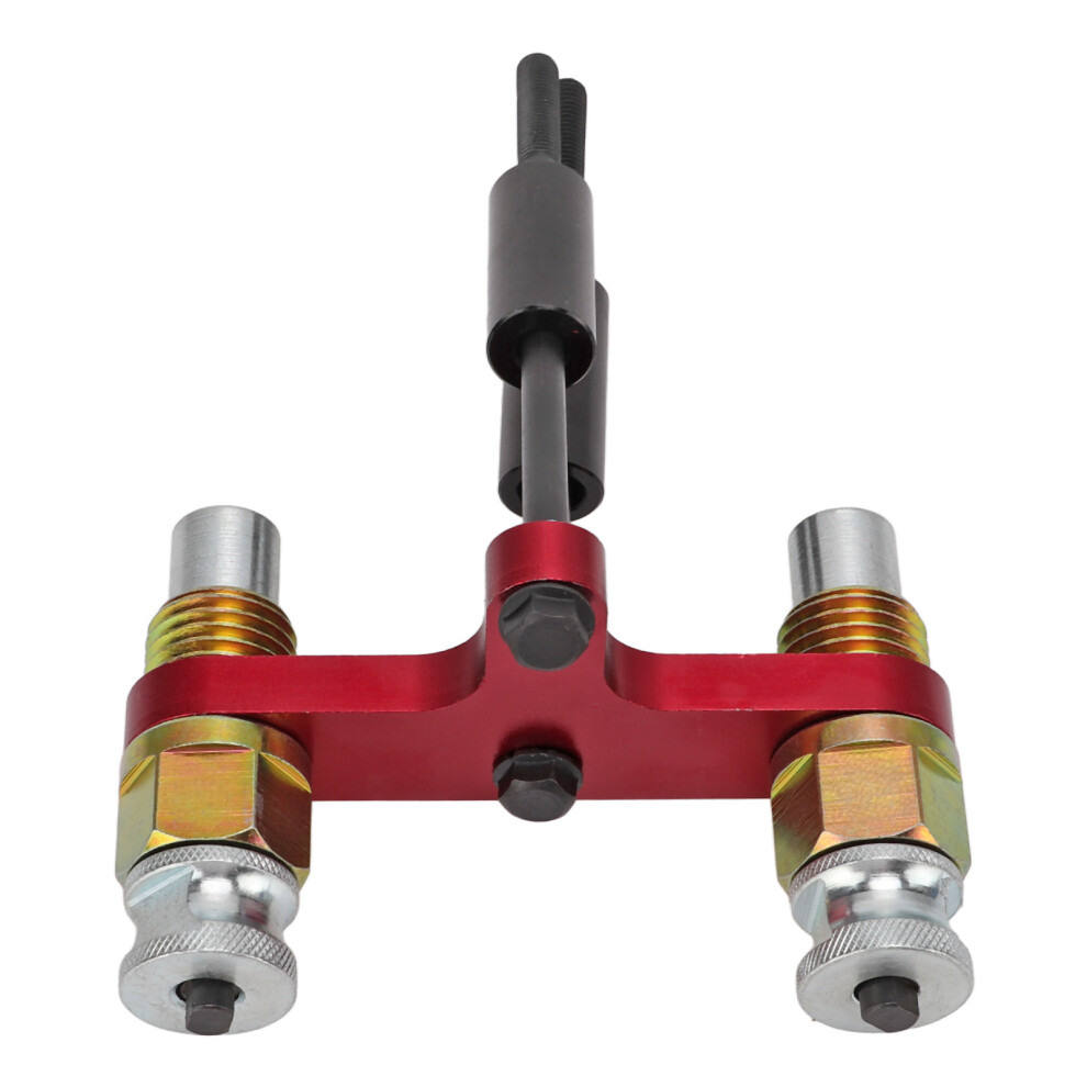 Fuel Injector Removal Tool Carbon Steel For N20 N55 Engines 130320 7901375251628