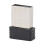 Wireless Handheld 2.4GHz Barcode Scanner, 1800mAh, 100m Range 6