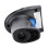 Wireless Handheld 2.4GHz Barcode Scanner, 1800mAh, 100m Range 5