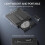 7 in 1 External Blu Ray Drive, Support 100G Disc R 5