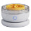 Multifunctional Household Fruit and Vegetable Puri 2