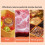 Multifunctional Household Fruit and Vegetable Puri 3