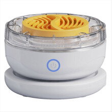 Multifunctional Household Fruit and Vegetable Puri