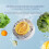 Multifunctional Household Fruit and Vegetable Puri 5