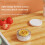 Multifunctional Household Fruit and Vegetable Puri 6