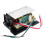 -8955-AD-MBA Converter Lower Main Board Assembly 5 2