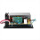 -8955-AD-MBA Converter Lower Main Board Assembly 5 8