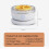 Multifunctional Household Fruit and Vegetable Puri 7