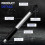 1/2" Offset Extension Wrench Impact, Manual/Electr 6