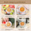 Multifunctional Household Fruit and Vegetable Puri 4