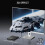 7 in 1 External Blu Ray Drive, Support 100G Disc R 7