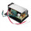 -8955-AD-MBA Converter Lower Main Board Assembly 5 7