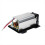 -8955-AD-MBA Converter Lower Main Board Assembly 5 9