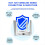 4G 5G Cpe WiFi 6 Repeater 300MBPS Wireless Extende 5