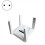 4G 5G Cpe WiFi 6 Repeater 300MBPS Wireless Extende 7