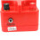 10KM Electric Fence Solar Charger Controller Anima 4