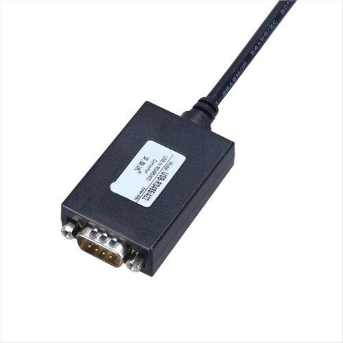 for Chip USB to Serial -485/422 Cable RS485 RS422 2